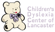 CDCL navbar logo